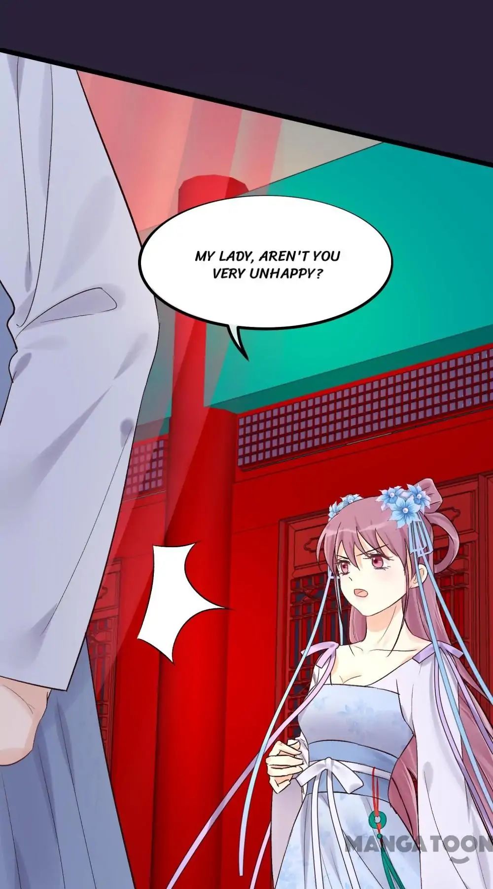 Page 6 of Chapter 88