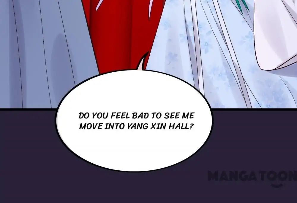 Page 7 of Chapter 88