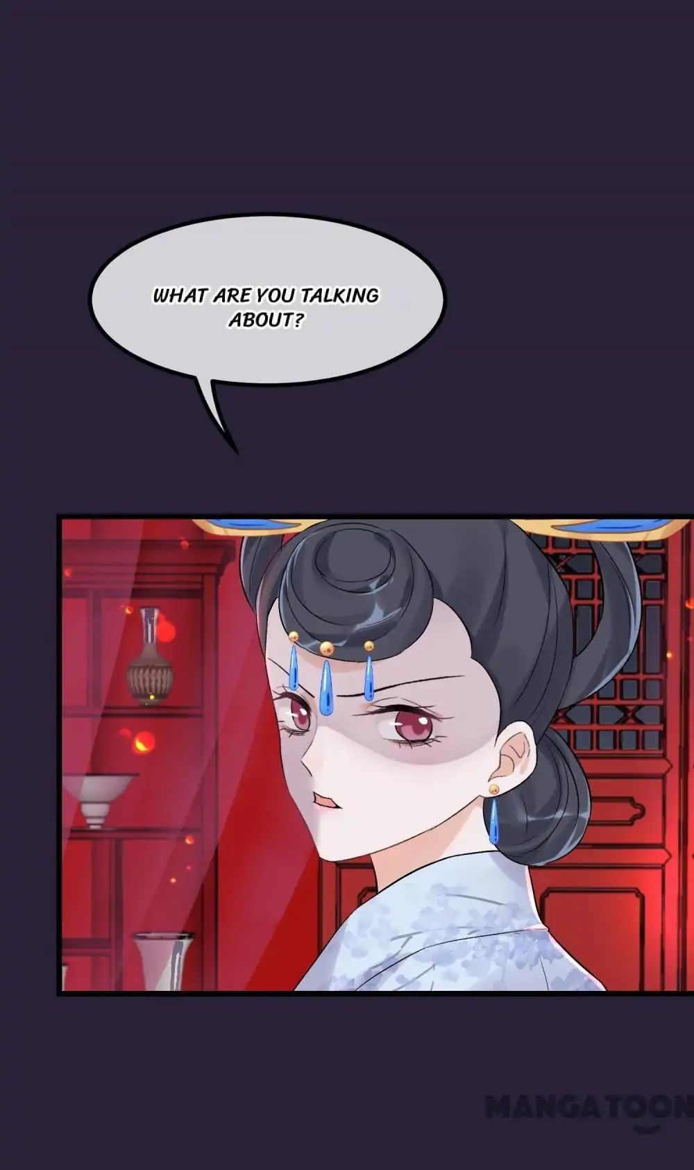 Page 8 of Chapter 88