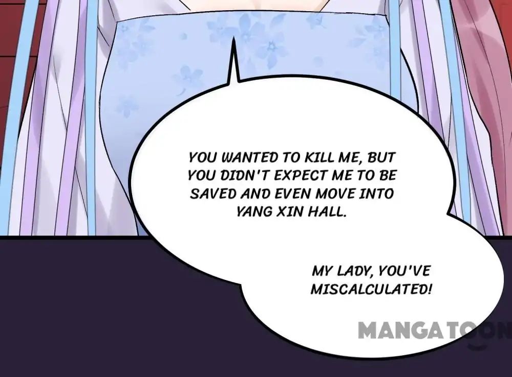 Page 10 of Chapter 88