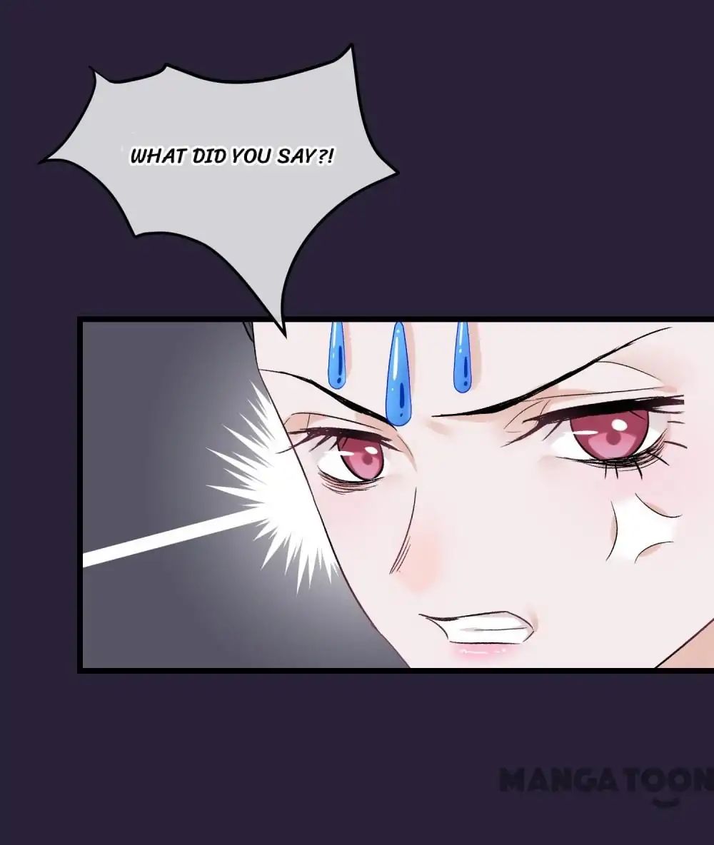 Page 11 of Chapter 88