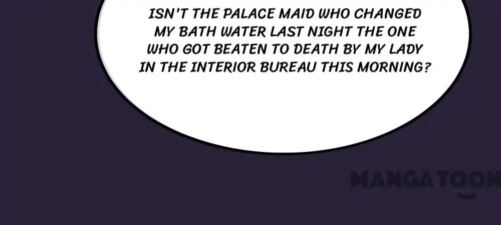 Page 16 of Chapter 88