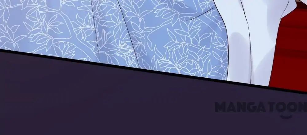 Page 18 of Chapter 88