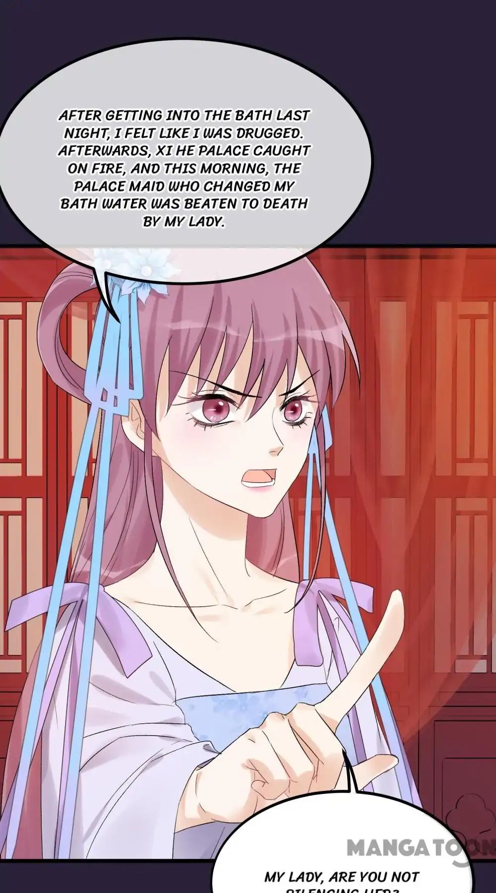 Page 21 of Chapter 88