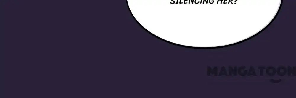 Page 22 of Chapter 88