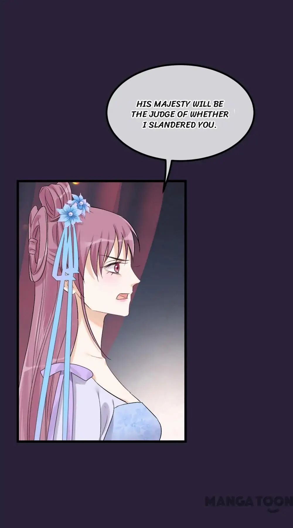 Page 25 of Chapter 88
