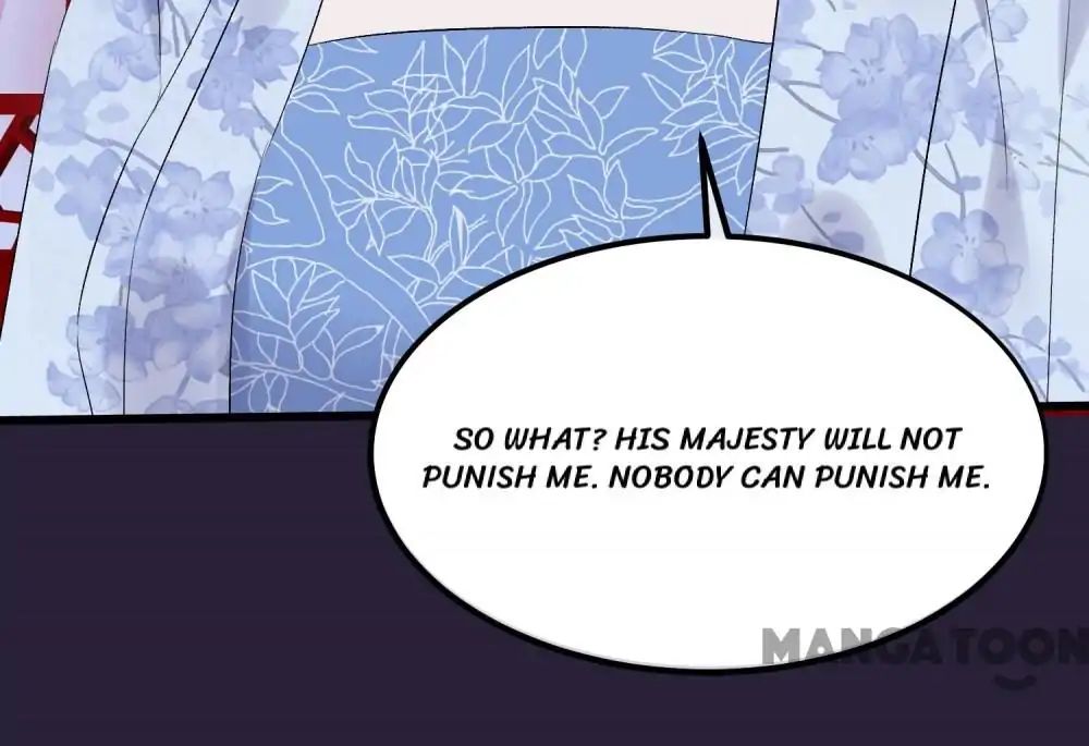 Page 30 of Chapter 88