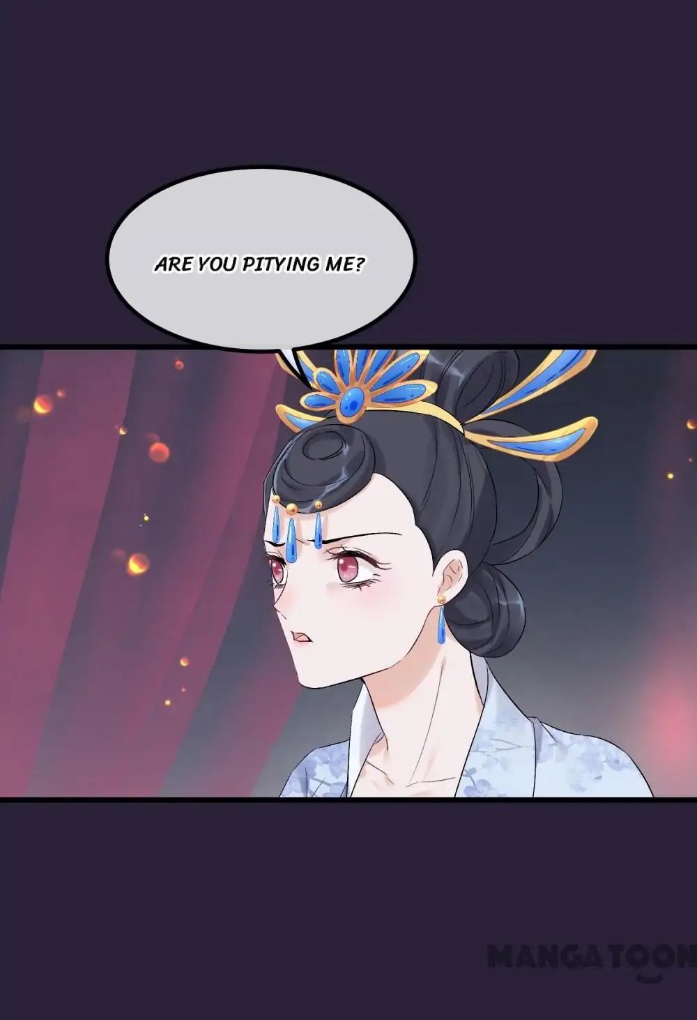 Page 33 of Chapter 88