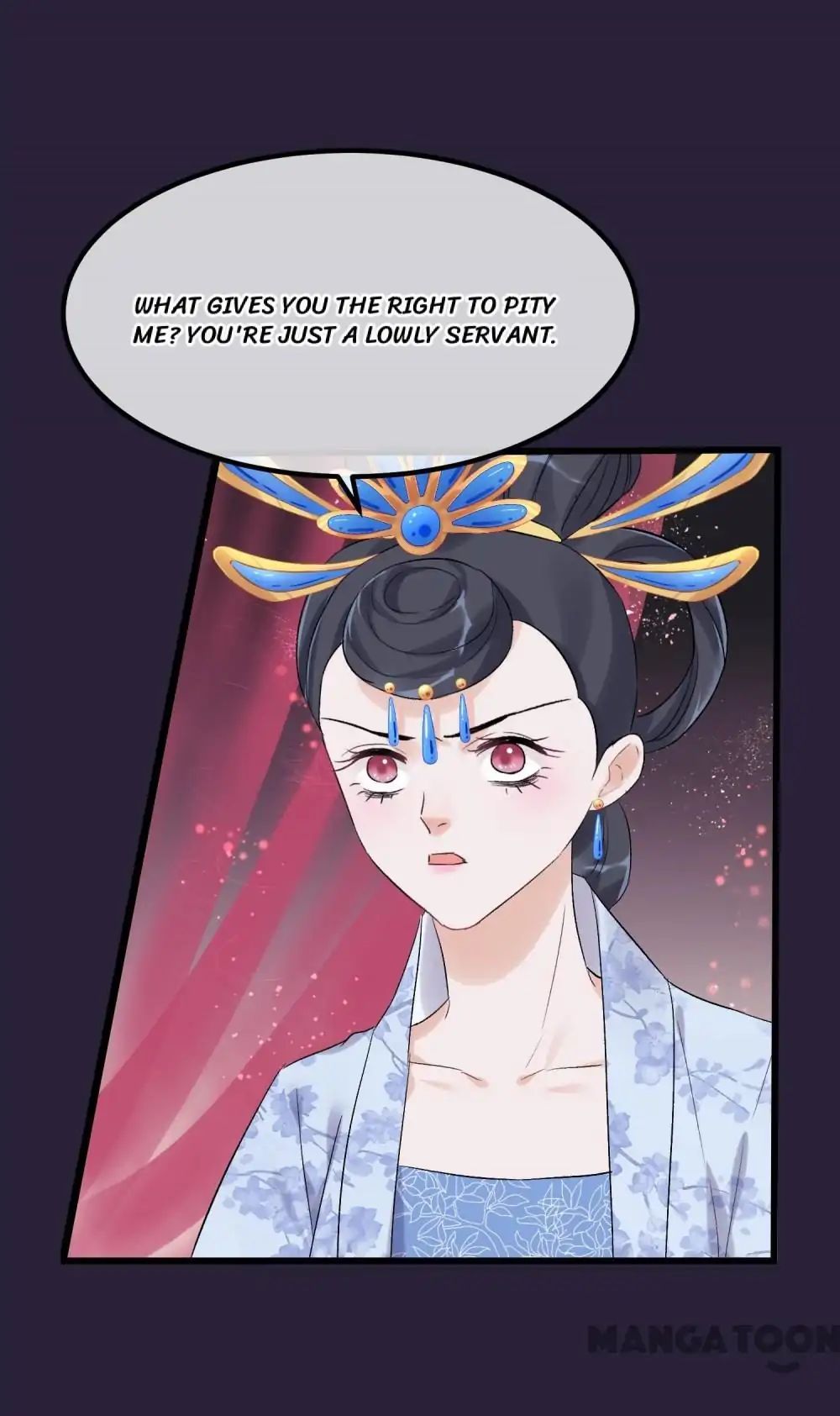Page 34 of Chapter 88