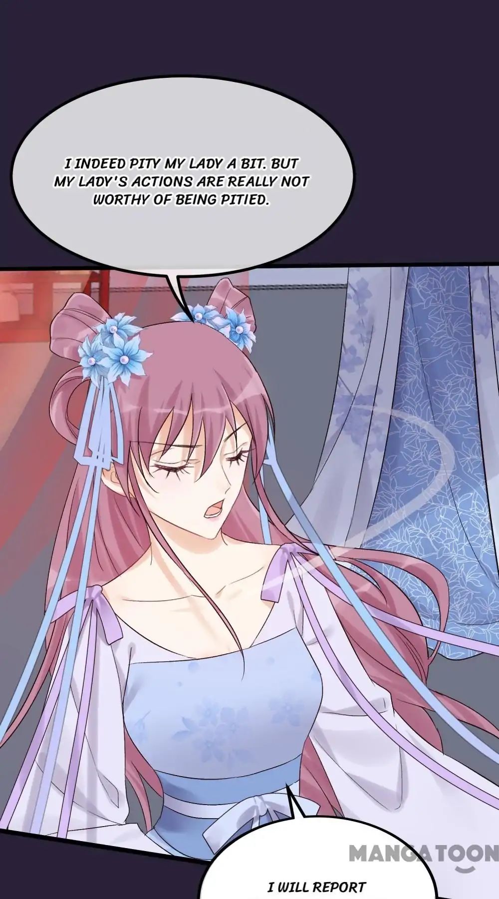 Page 35 of Chapter 88