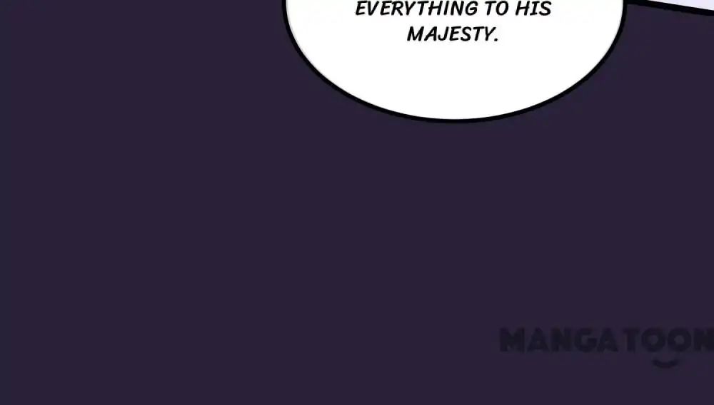 Page 36 of Chapter 88