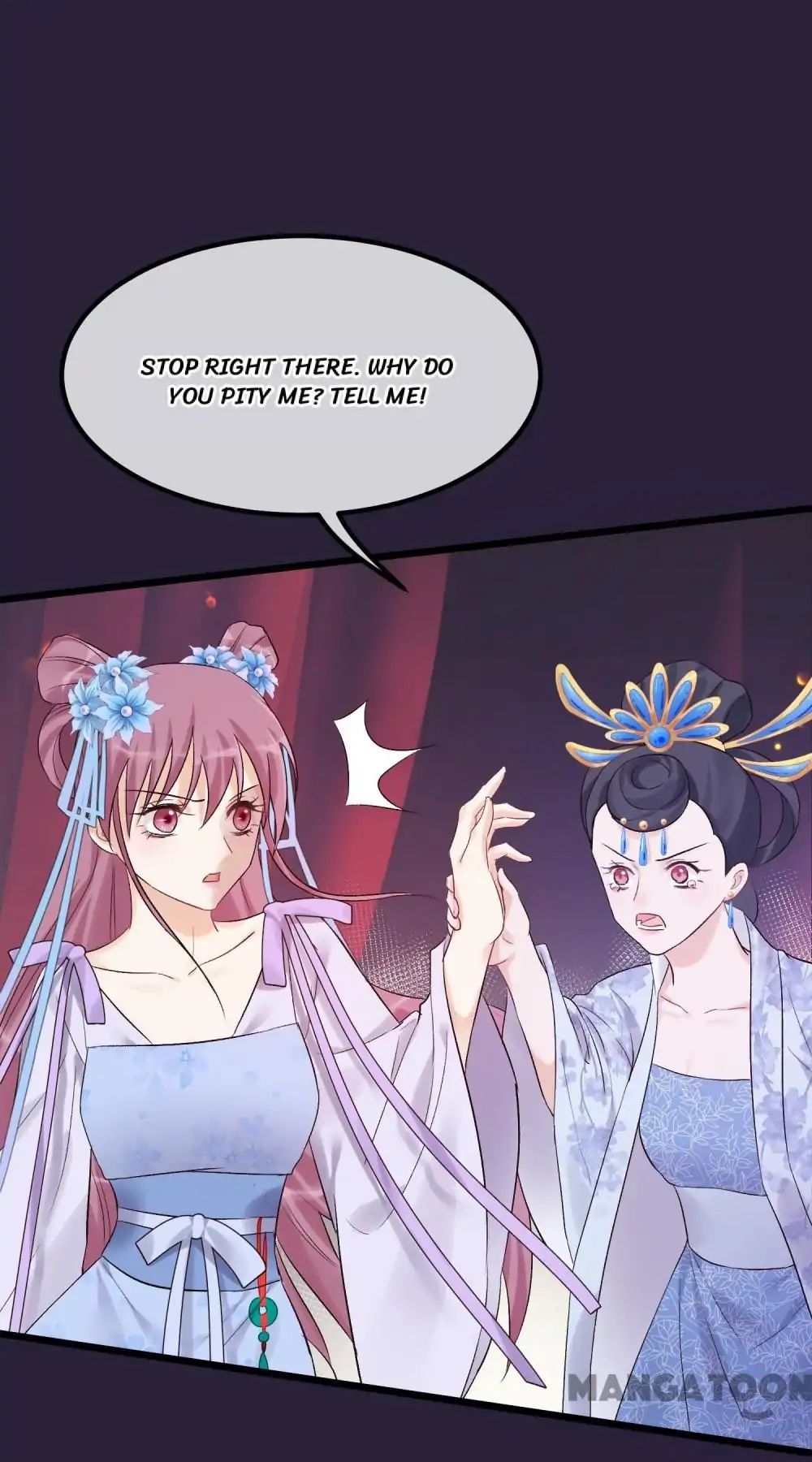 Page 37 of Chapter 88