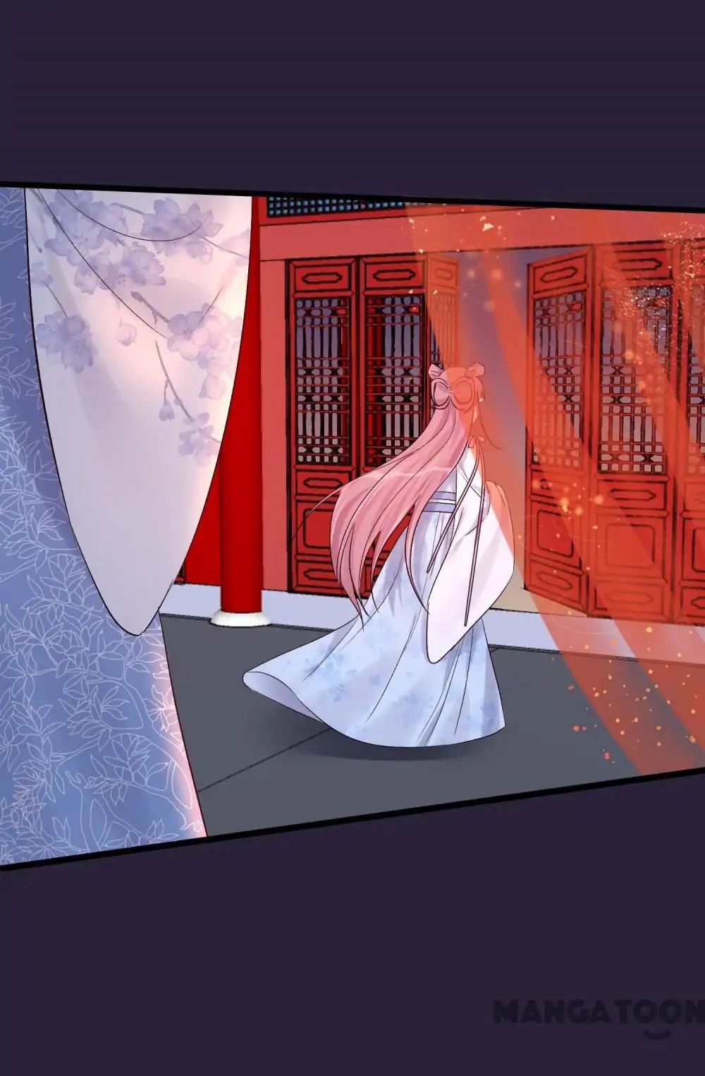 Page 41 of Chapter 88