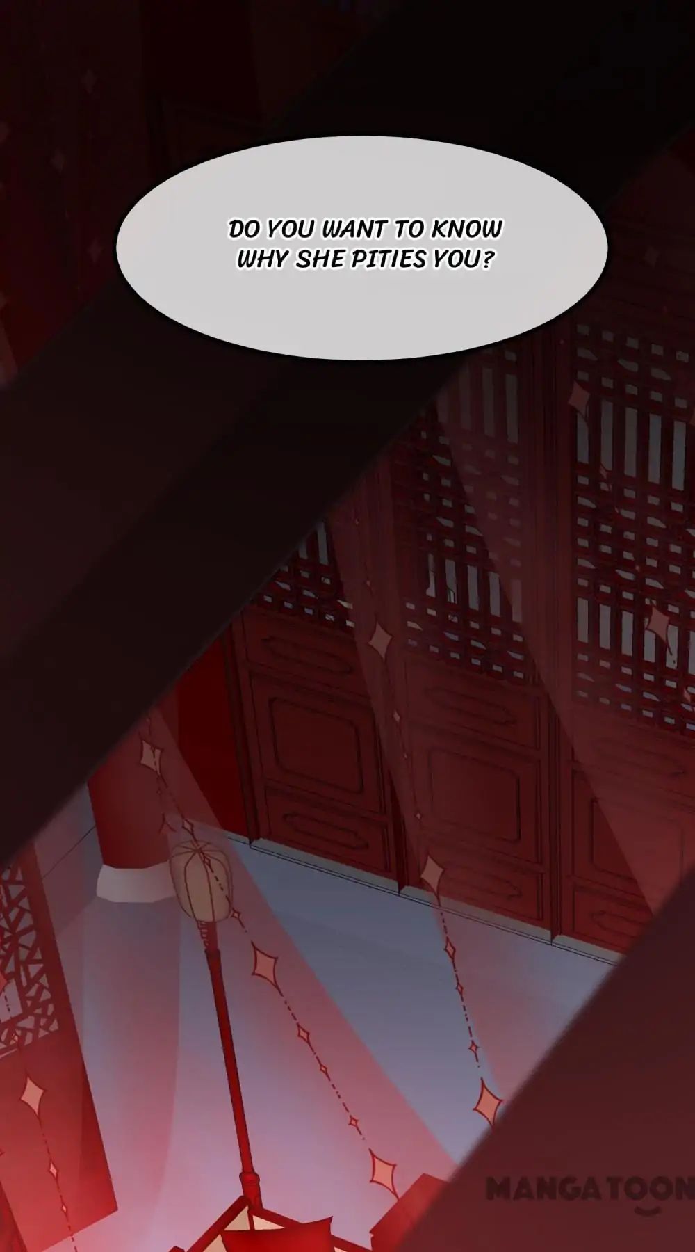 Page 42 of Chapter 88