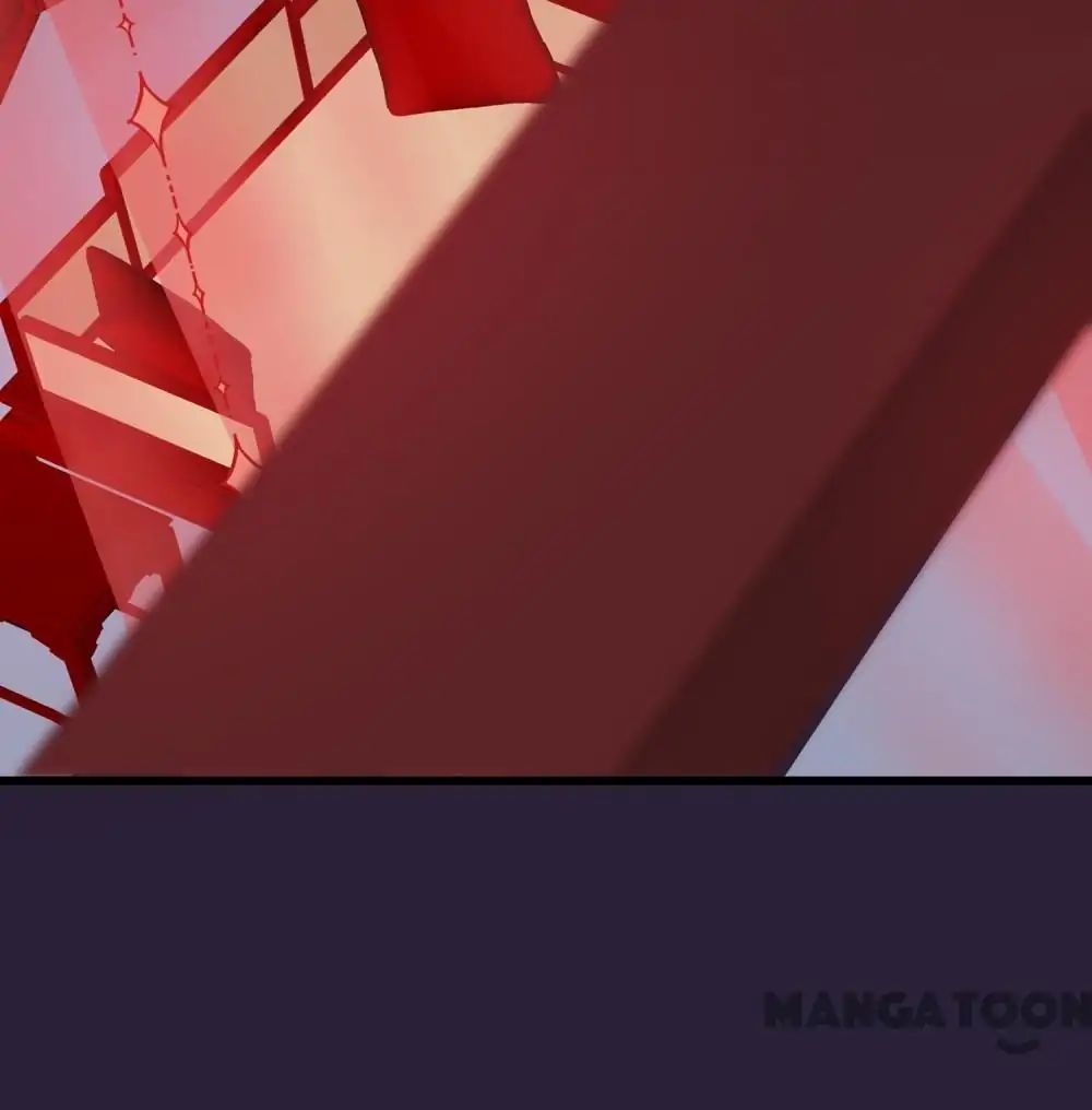 Page 43 of Chapter 88