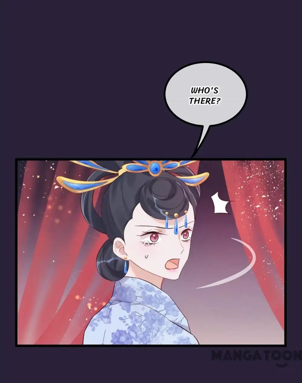 Page 44 of Chapter 88