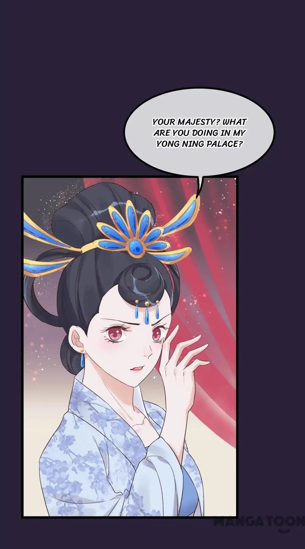 Page 1 of Chapter 89