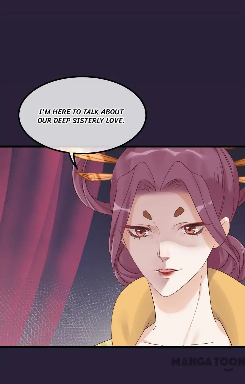 Page 3 of Chapter 89