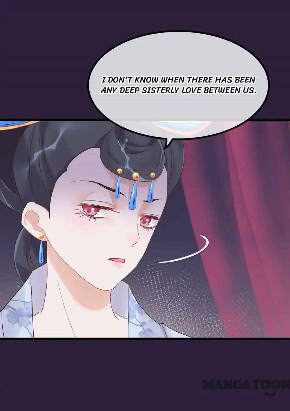 Page 4 of Chapter 89