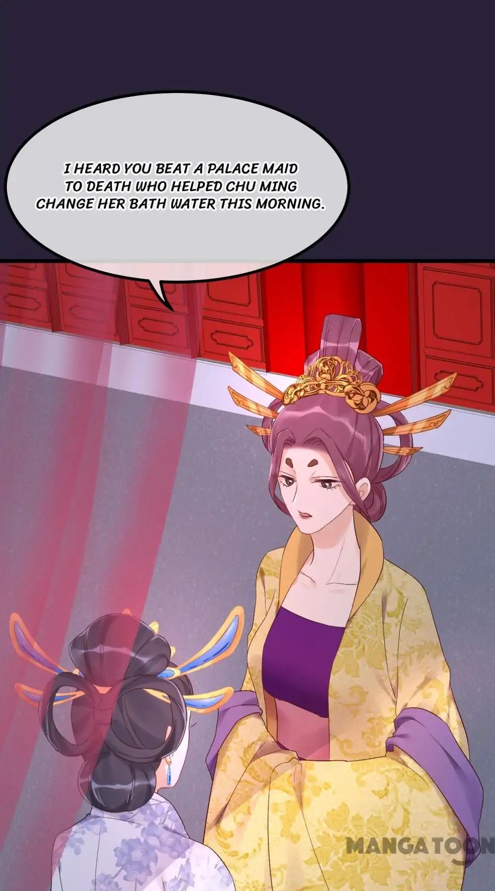 Page 5 of Chapter 89