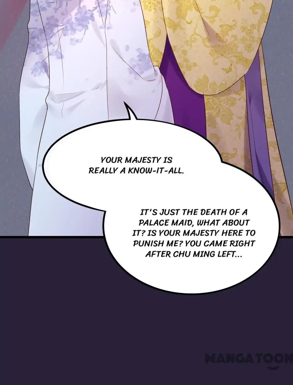 Page 6 of Chapter 89