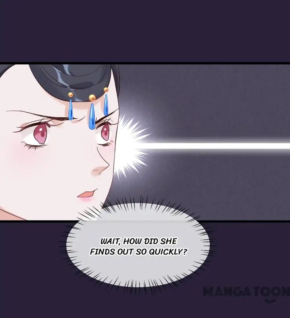 Page 7 of Chapter 89
