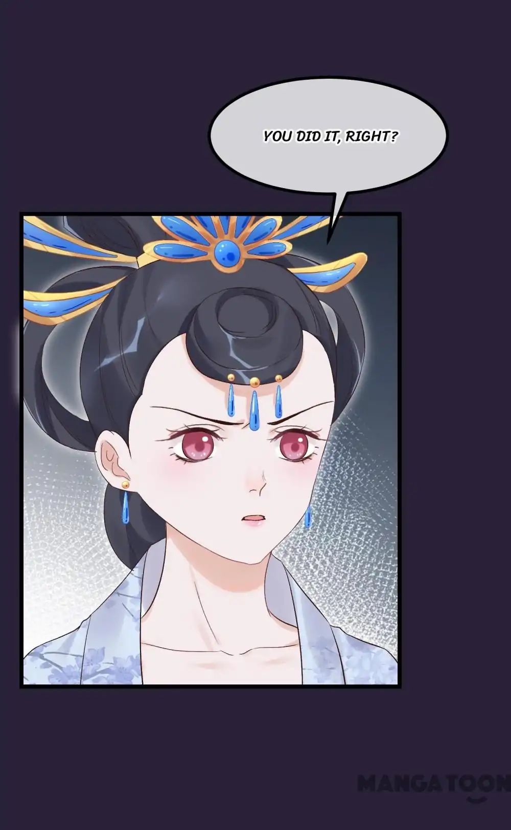 Page 8 of Chapter 89