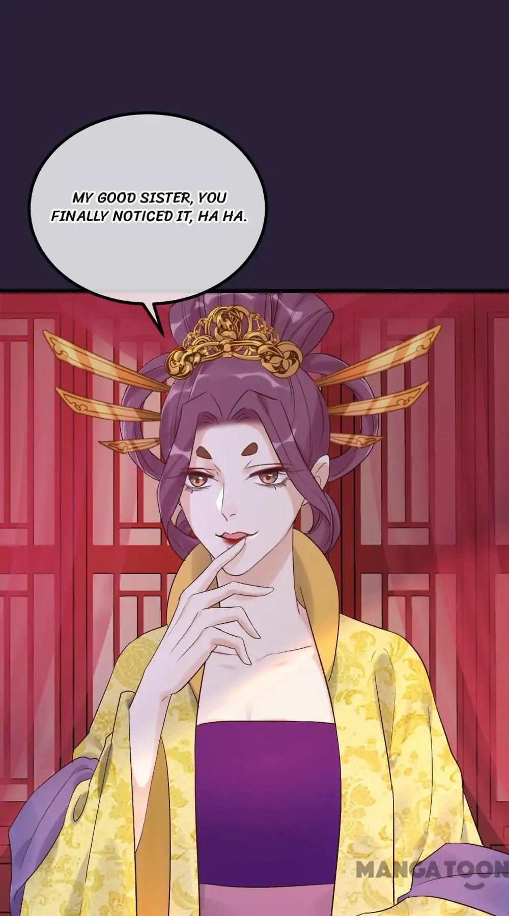 Page 9 of Chapter 89