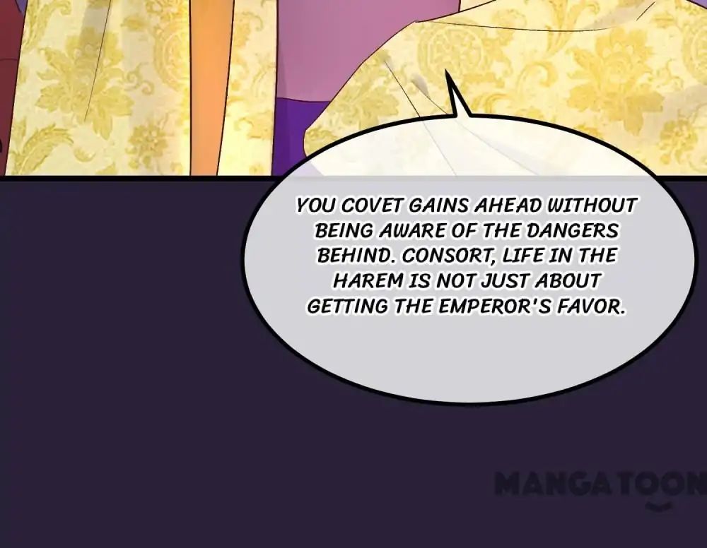 Page 10 of Chapter 89