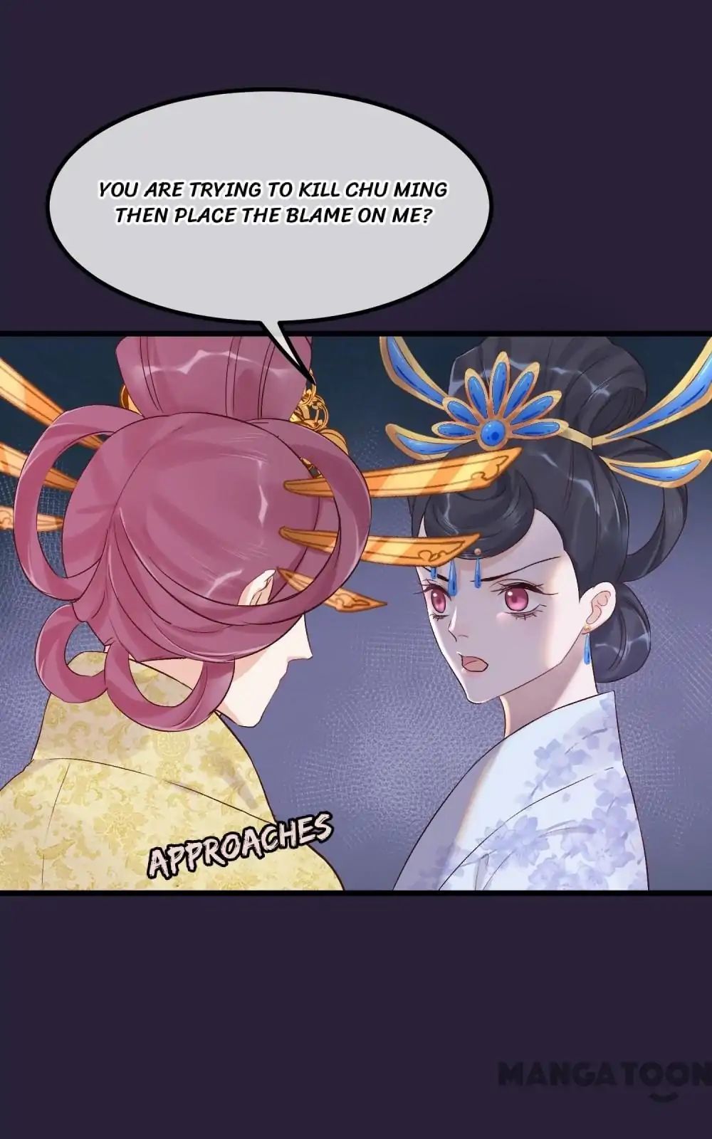 Page 11 of Chapter 89