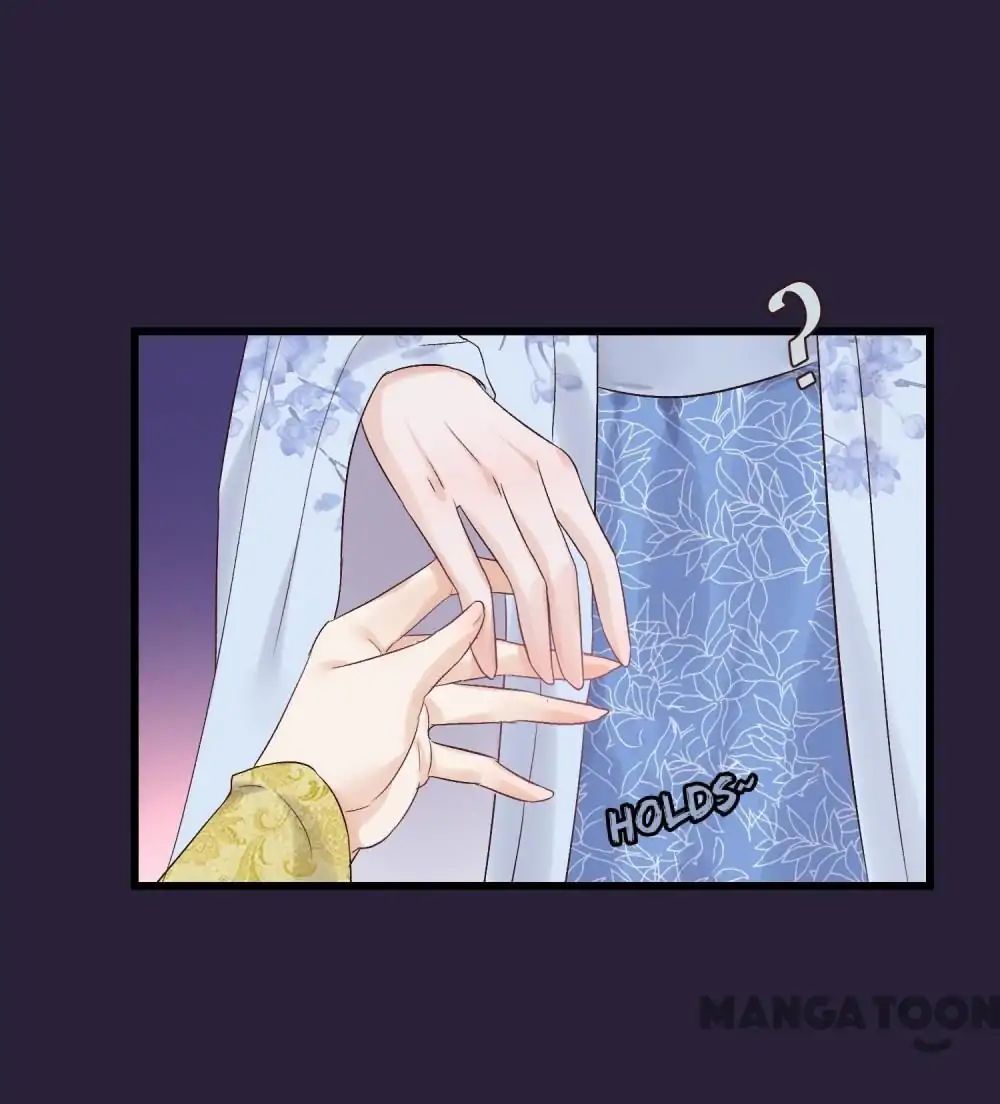 Page 12 of Chapter 89