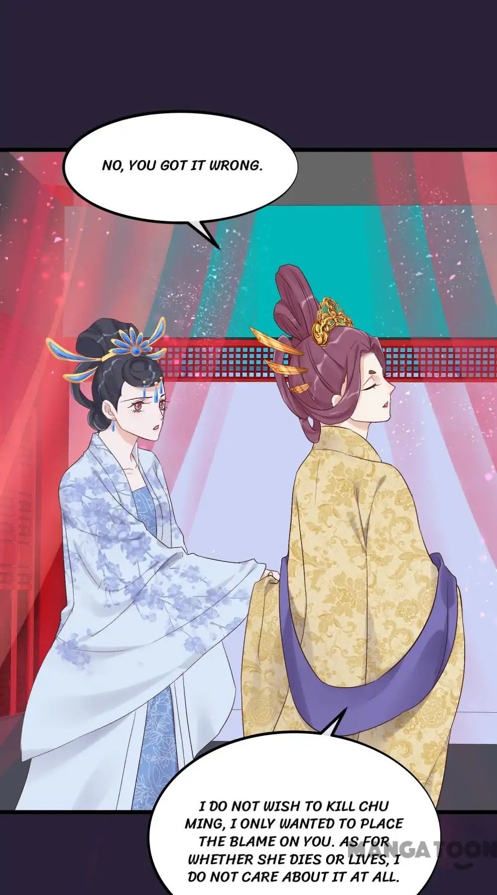 Page 13 of Chapter 89