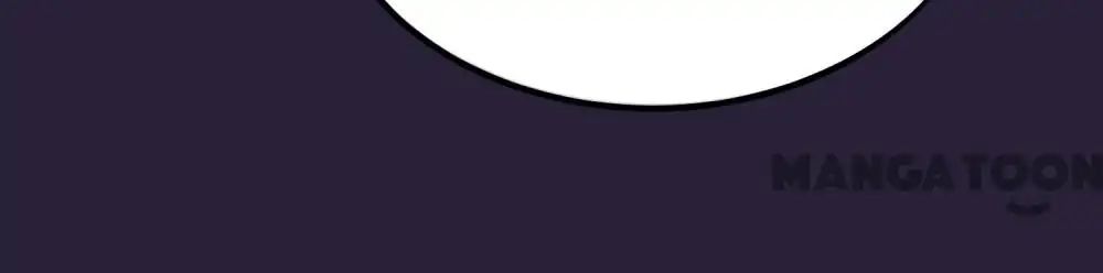 Page 14 of Chapter 89