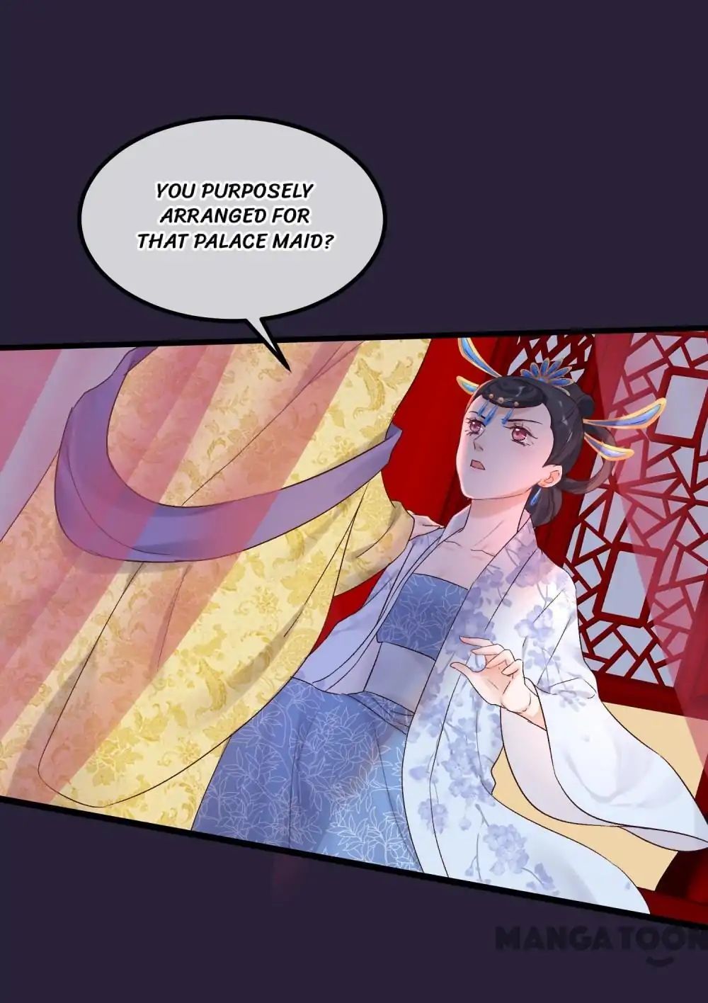 Page 15 of Chapter 89