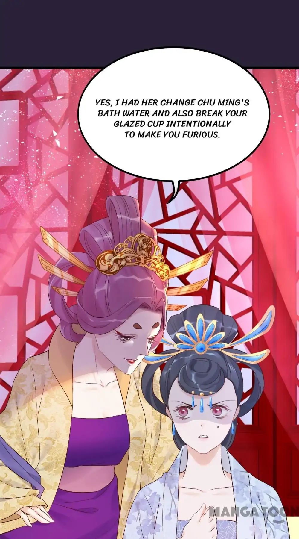 Page 16 of Chapter 89