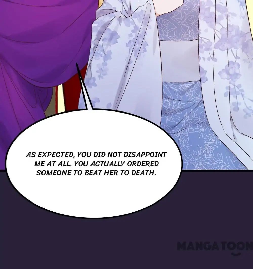 Page 17 of Chapter 89