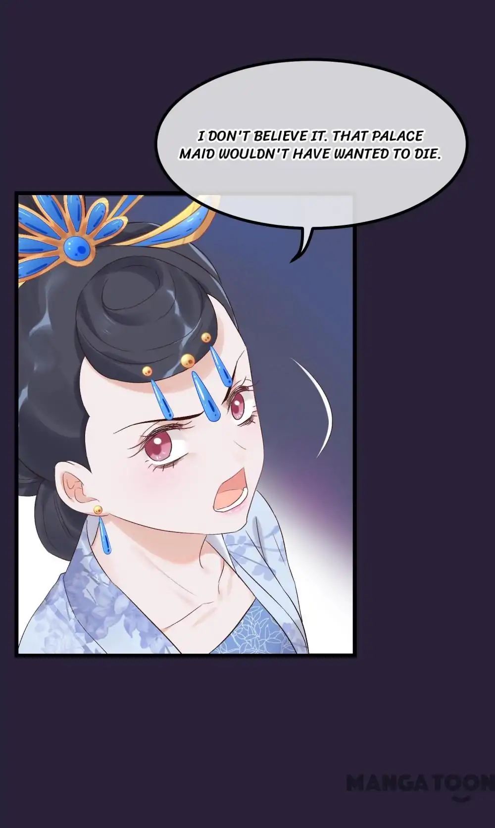 Page 18 of Chapter 89