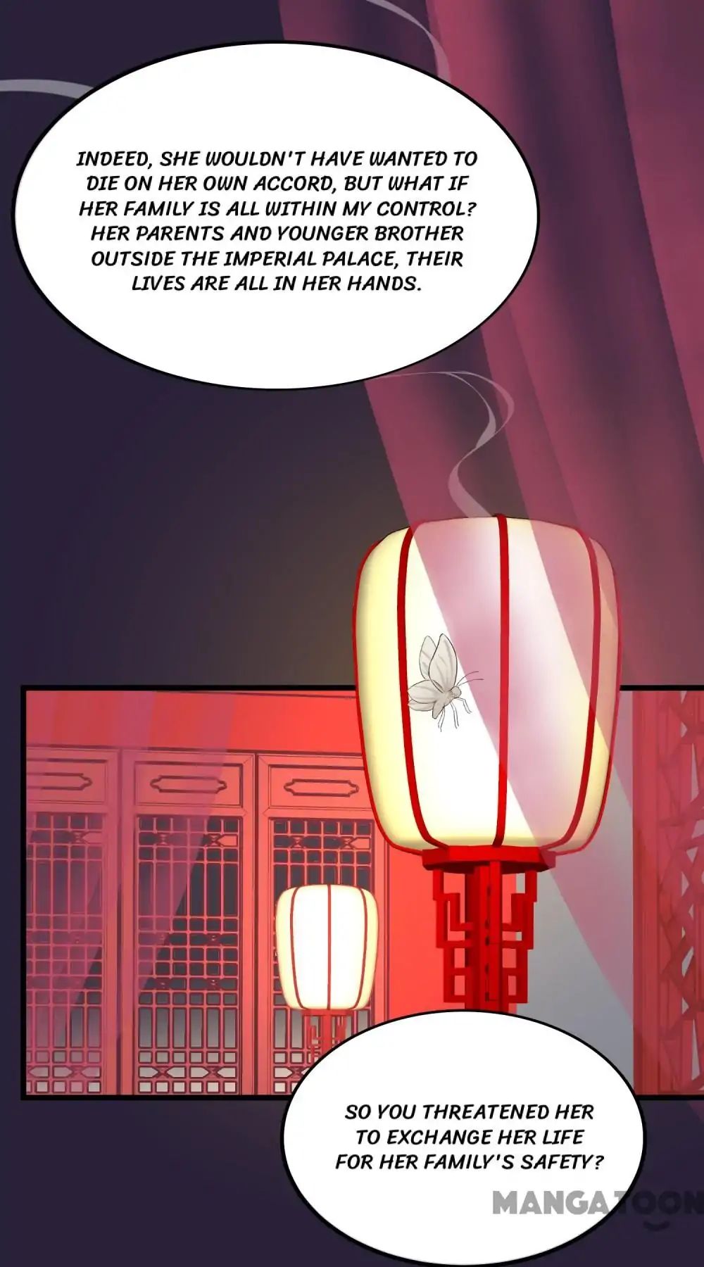 Page 19 of Chapter 89