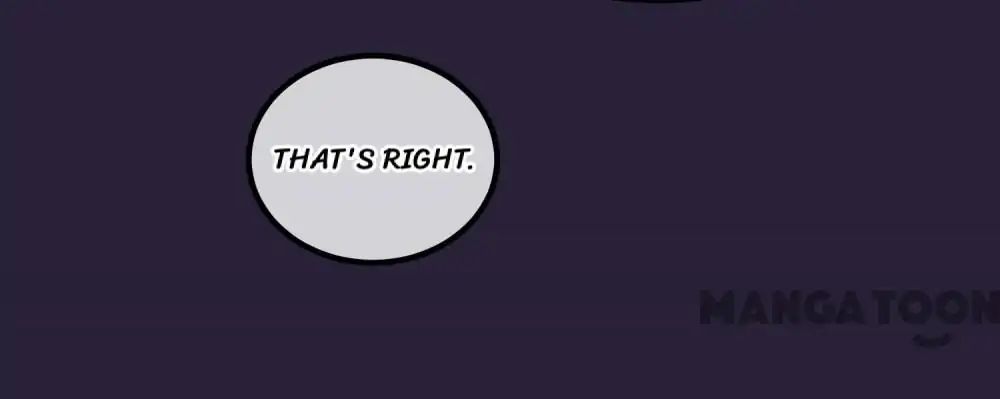 Page 20 of Chapter 89