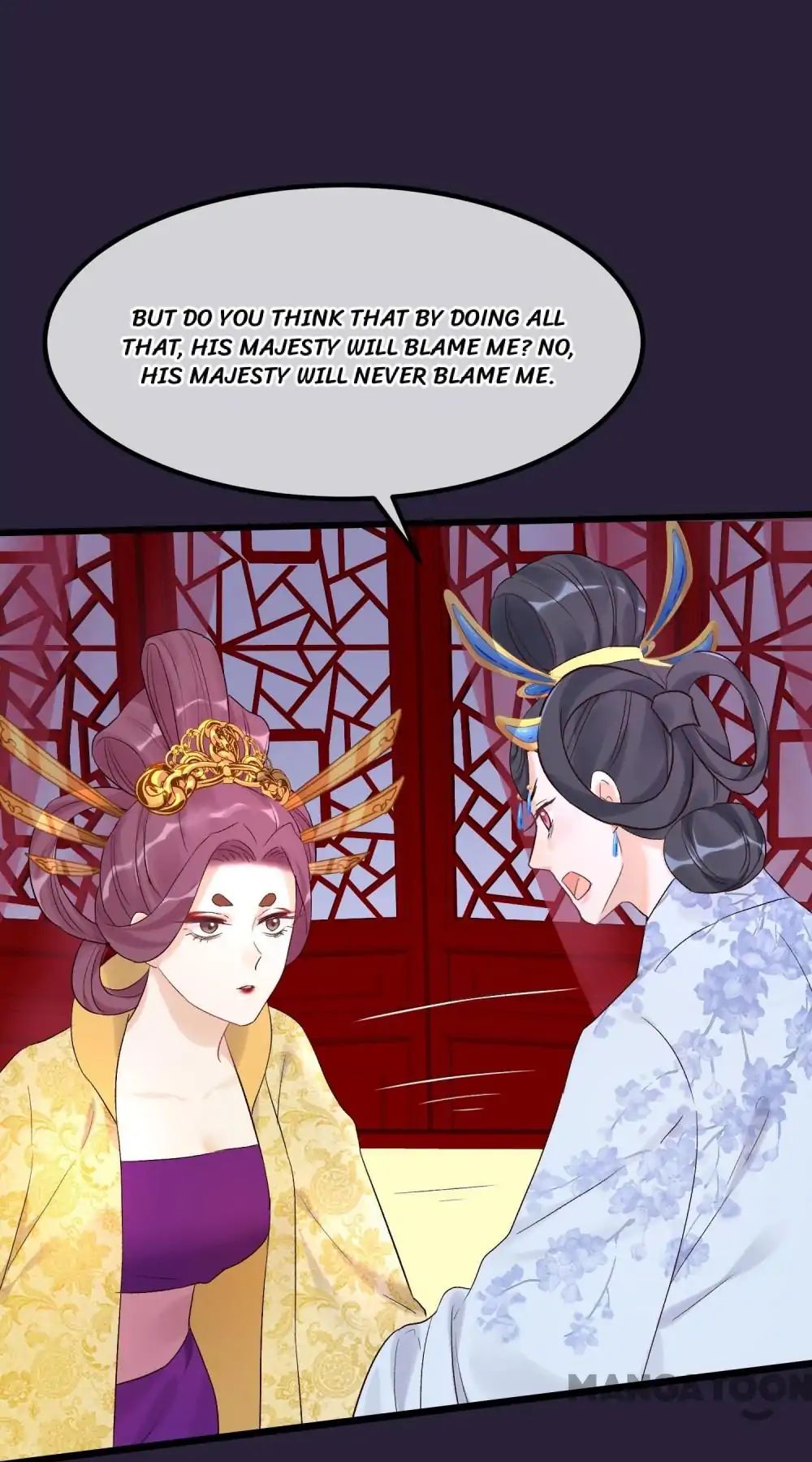 Page 21 of Chapter 89