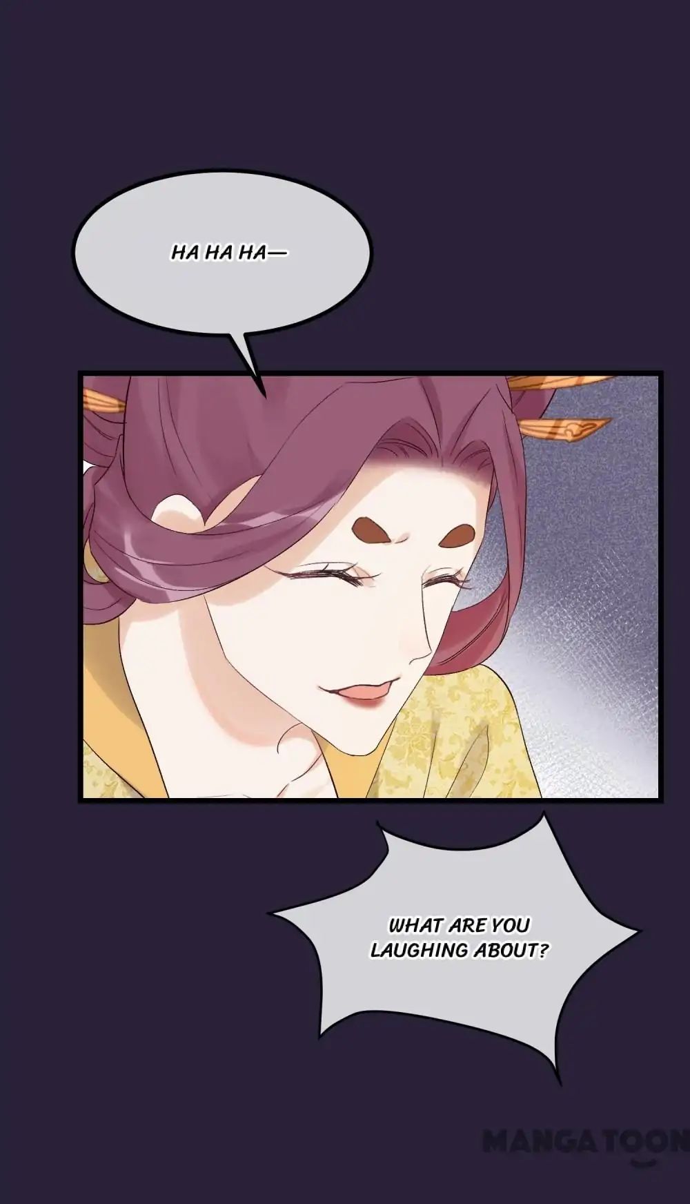 Page 23 of Chapter 89