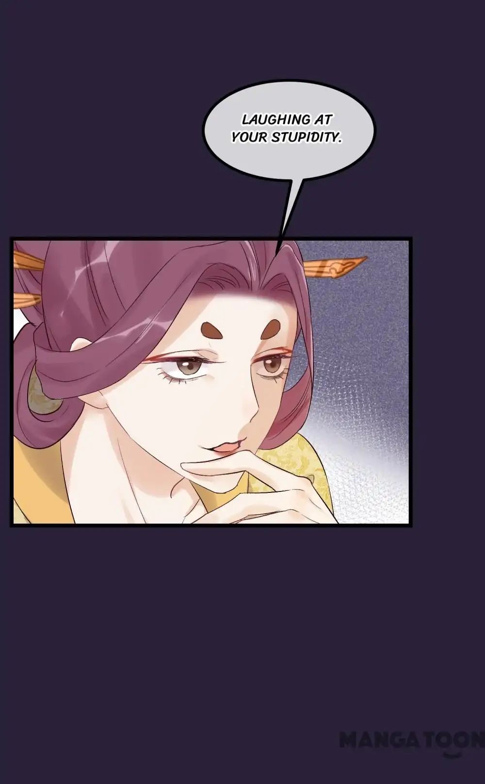 Page 24 of Chapter 89