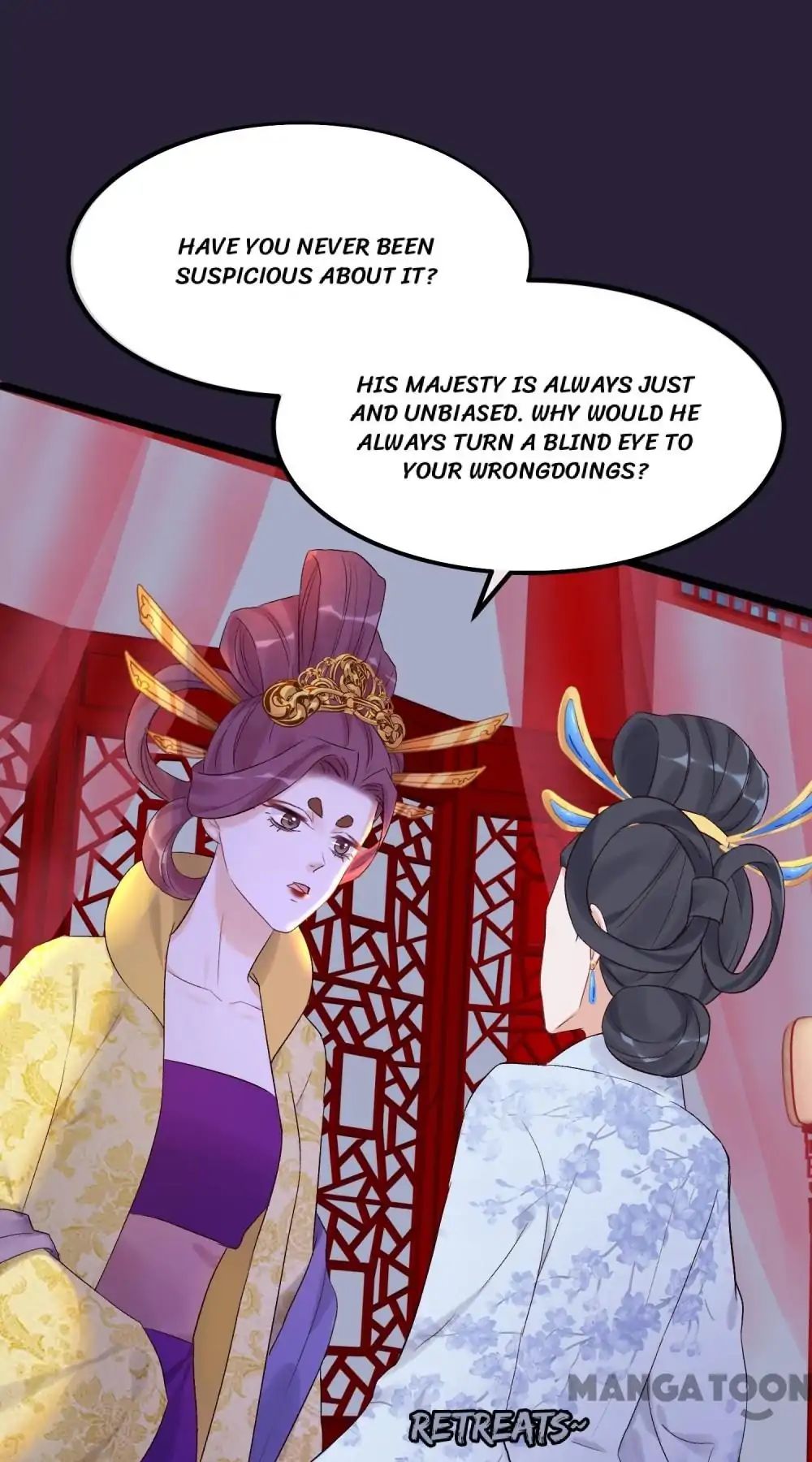 Page 25 of Chapter 89