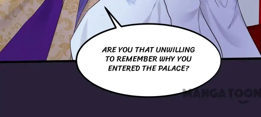 Page 26 of Chapter 89