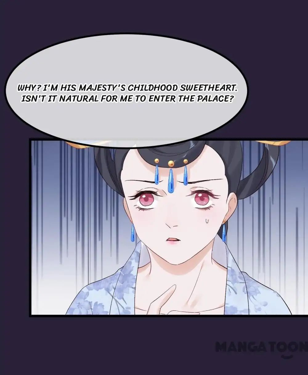Page 27 of Chapter 89