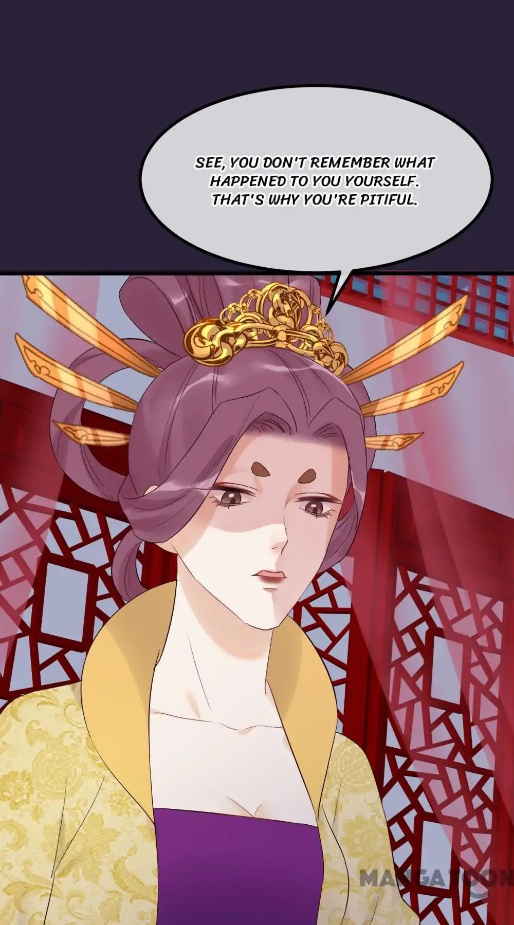 Page 28 of Chapter 89