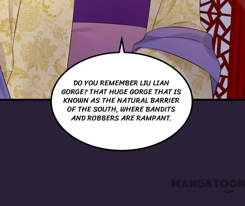 Page 29 of Chapter 89