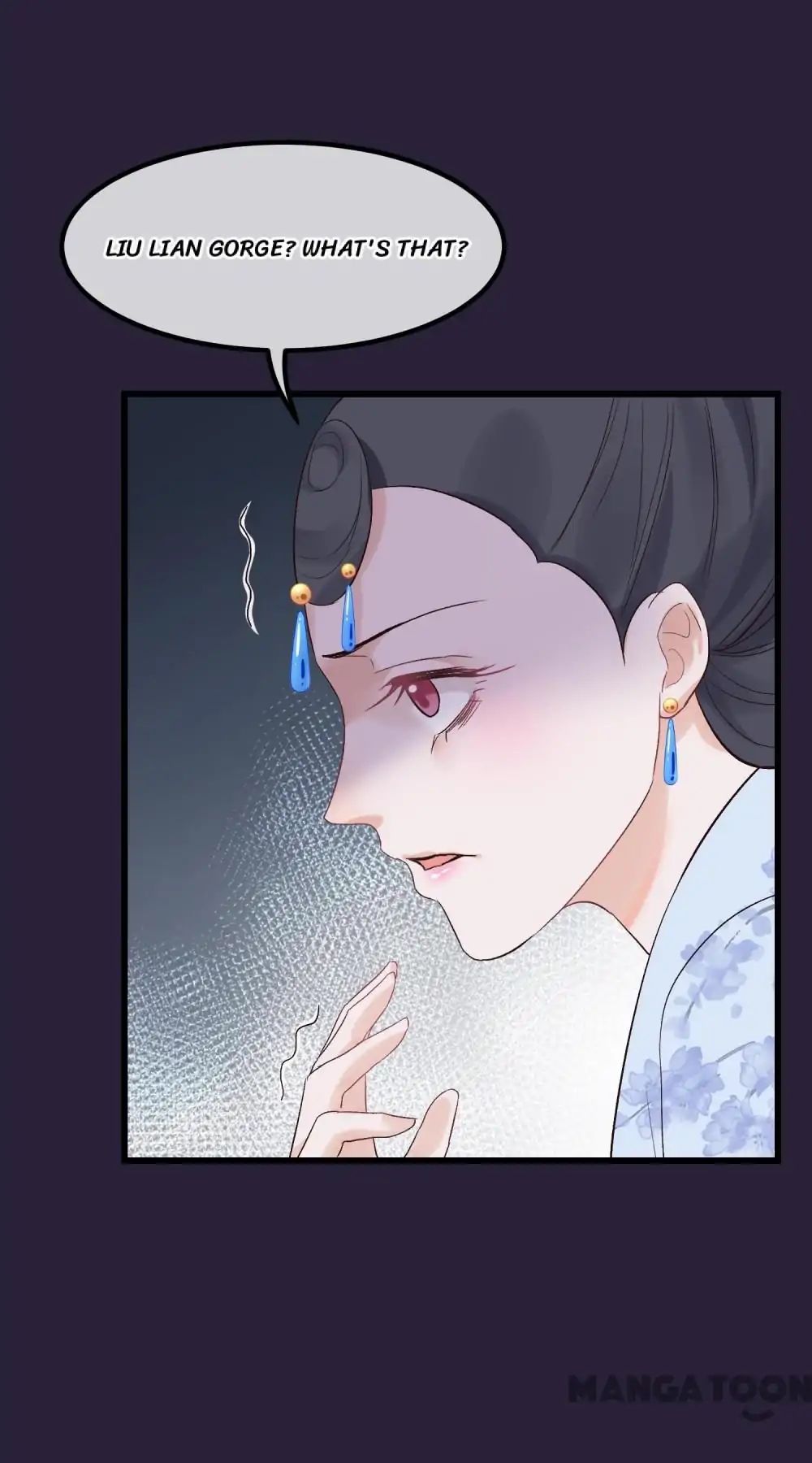 Page 30 of Chapter 89