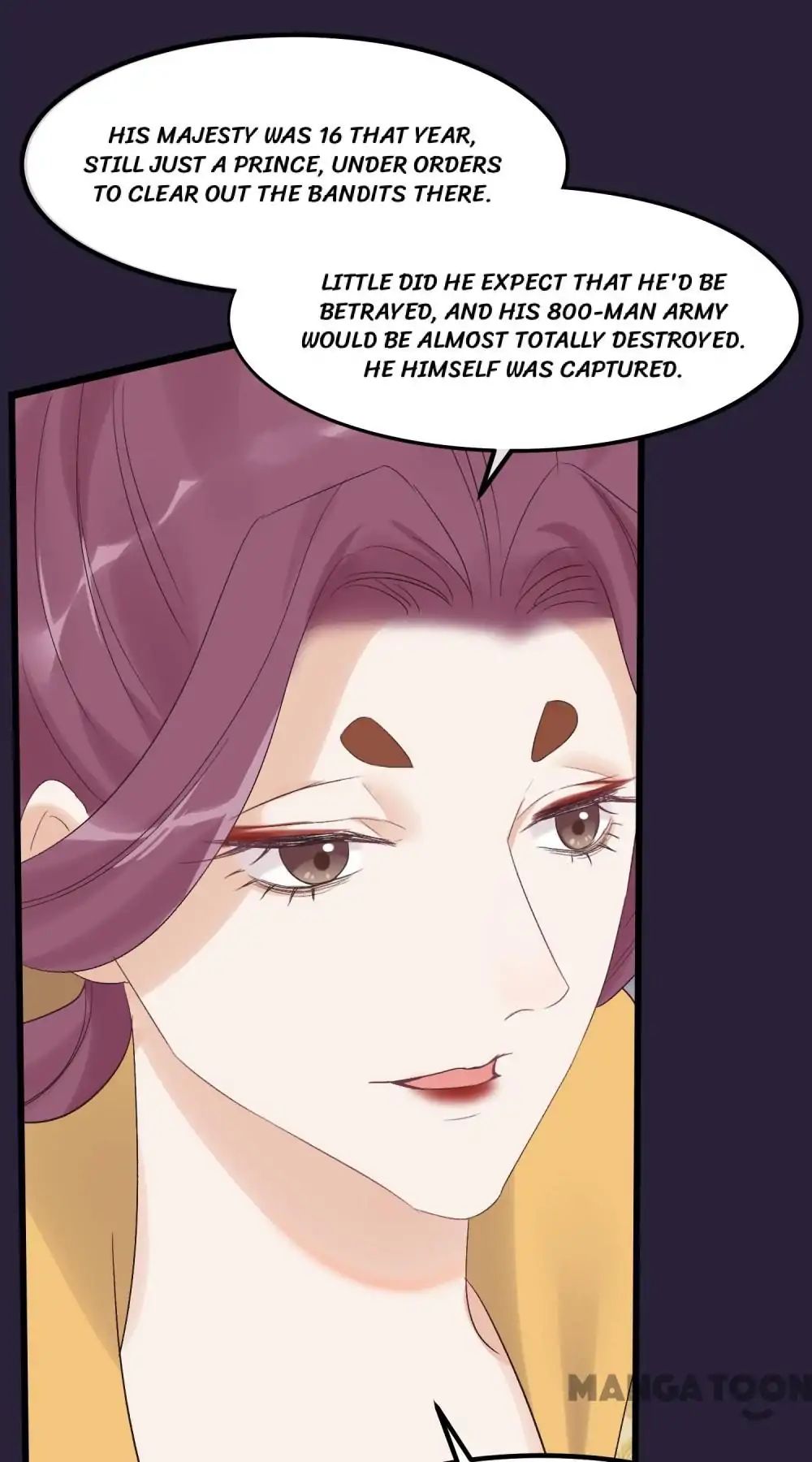 Page 32 of Chapter 89