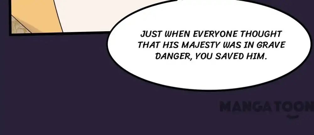 Page 33 of Chapter 89